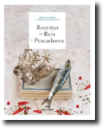 Receitas de Reis e Pescadores