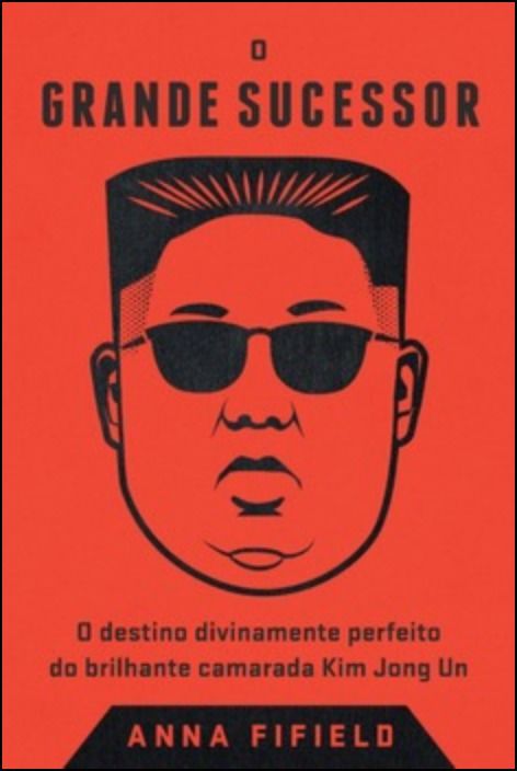 O Grande Sucessor
