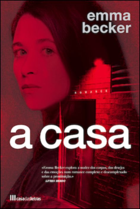 A Casa