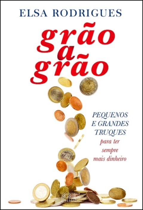 Grão a Grão