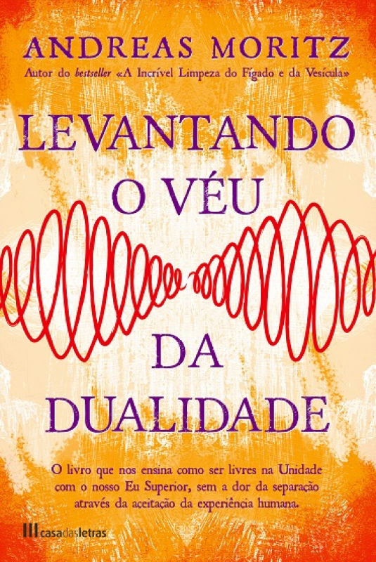 Levantando o Véu da Dualidade