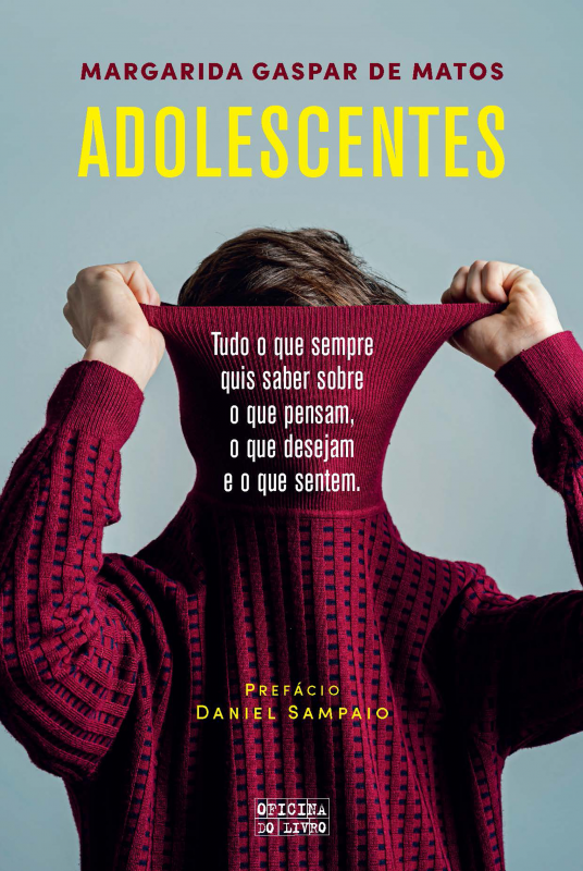 Adolescentes