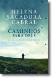 Caminhos para Deus: Preces em tempo de incertezas