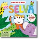 Contrói & Brinca: selva