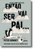 Então Vai Ser Pai...