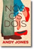 Nós os Dois