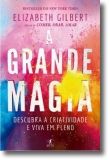 A Grande Magia