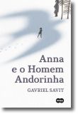 Anna e o Homem Andorinha