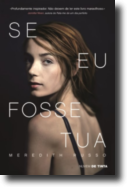 Se Eu Fosse Tua