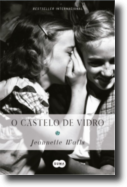 O Castelo de Vidro