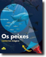 As Minhas Primeiras Descobertas - Os Peixes