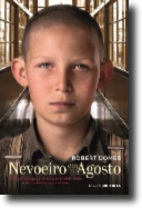 Nevoeiro em Agosto