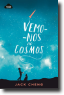 Vemo-nos no Cosmos