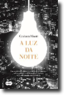 A Luz da Noite