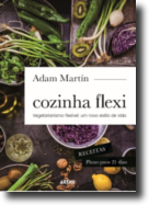 Cozinha Flexi