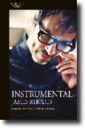 Instrumental: memórias de música, medicina e loucura