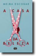 A Casa da Beleza