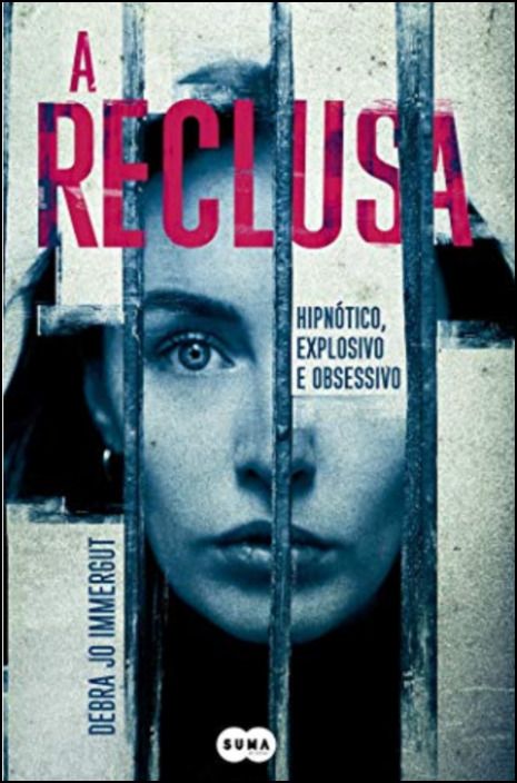 A Reclusa