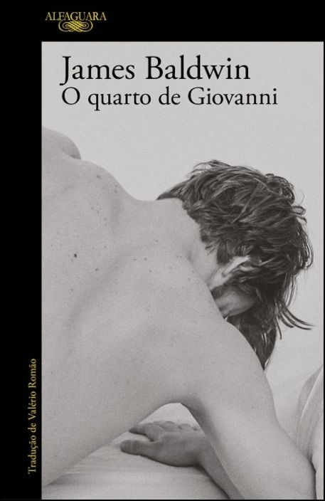 O Quarto de Givanni