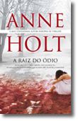 A Raiz do Ódio - Religião, Racismo, Amor, Intolerância
