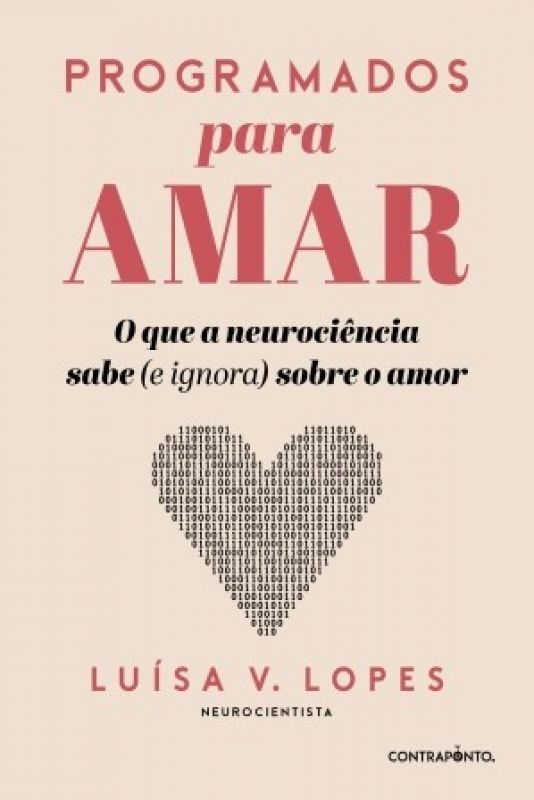 Programados para Amar