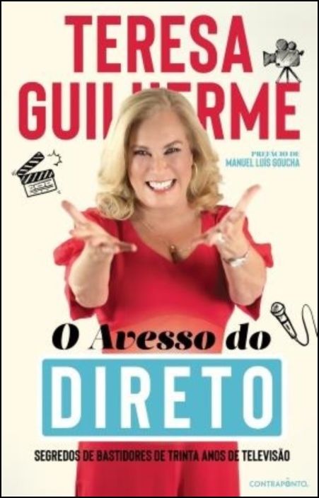 O Avesso do Direto