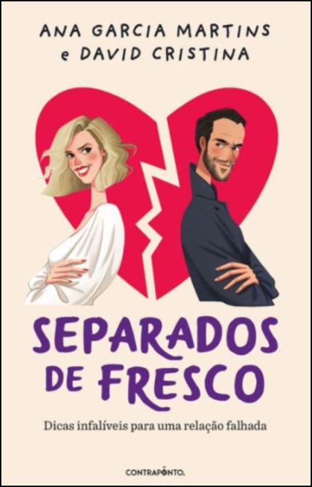 Separados de Fresco