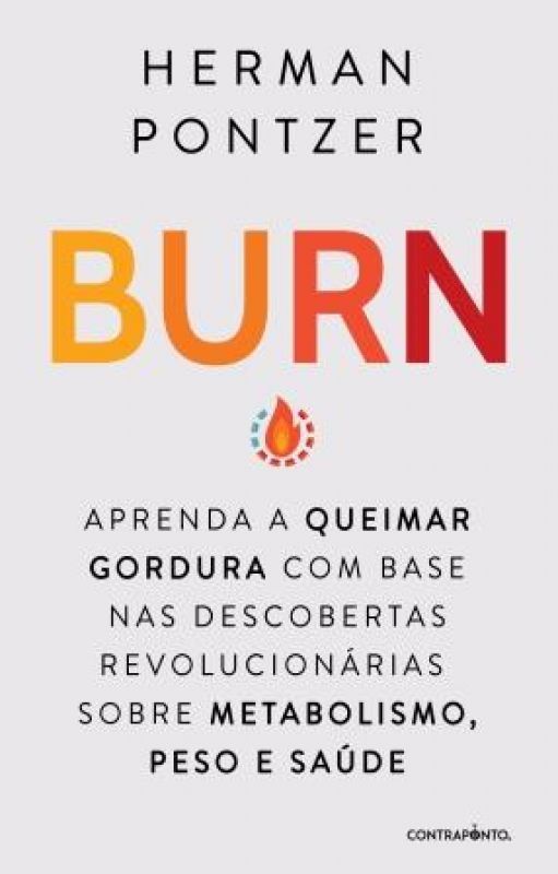 Burn