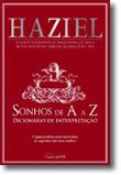 Sonhos de A a Z - Dicionário de interpretação