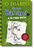 O Diário de um Banana 3