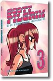Scott Pilgrim e a Tristeza Infinita