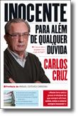 Inocente Para Além de Qualquer Dúvida