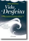 Vida Desfeita