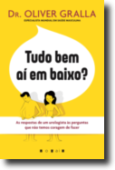Tudo Bem Aí em Baixo?