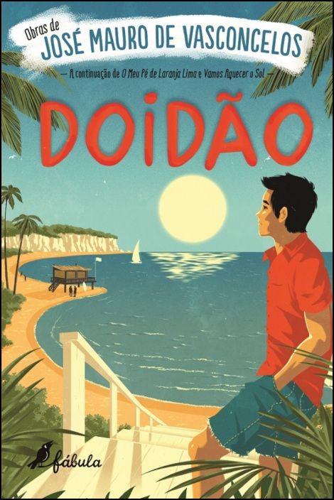 Doidão