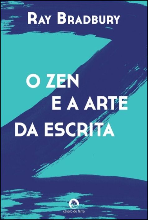 O Zen e a Arte da Escrita