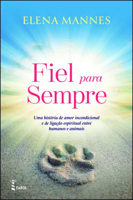 Fiel para Sempre