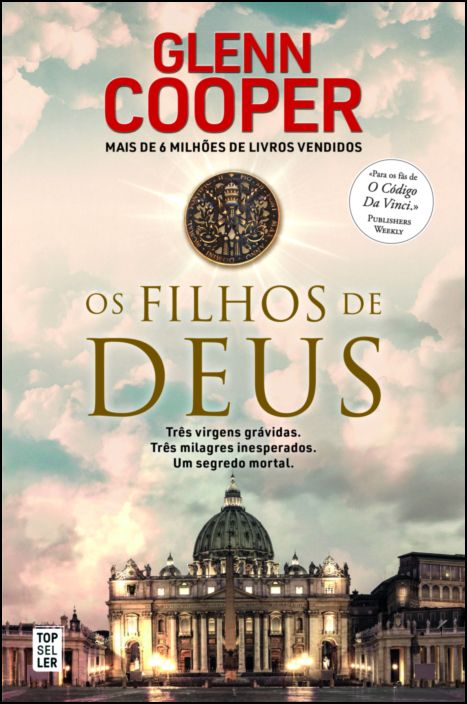 Os Filhos de Deus
