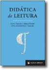 Didática da Leitura