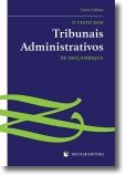 O Visto dos Tribunais Administrativos de Moçambique