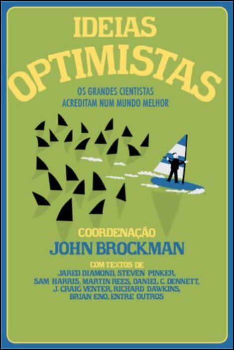 Ideias Optimistas
