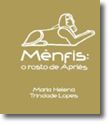 Mênfis - O Rosto de Apriès