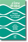 À Tona de Água: Retratos de um Portugal em Mudança