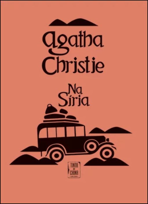 Na Síria