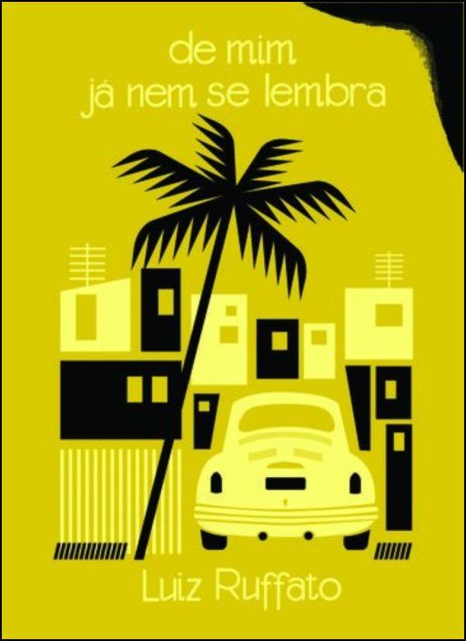 De Mim Já Nem Se Lembra