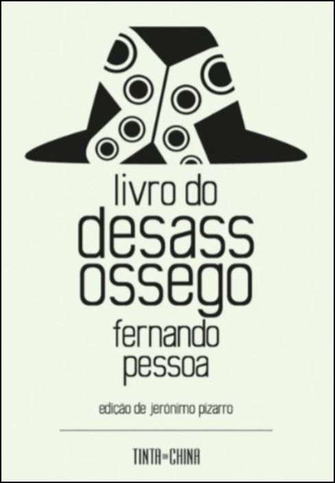 Livro do Desassossego