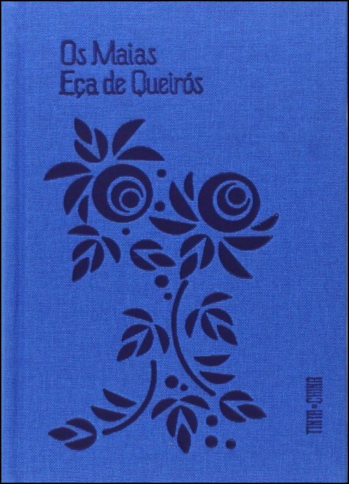 Os Maias