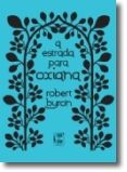 A Estrada para Oxiana