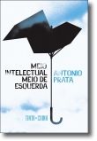 Meio Intelectual, Meio de Esquerda