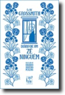 Diário de Um Zé-Ninguém